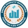 BEM Computer Science
