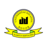 Djuanda University