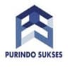 PT Purindo Sukses